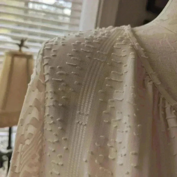 NWOT Talbot's Women's Blouse Size XL - Picture 5 of 16